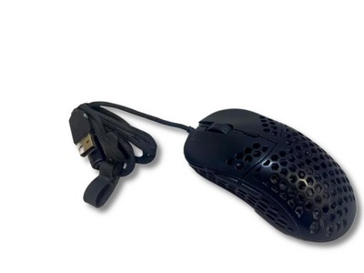 MYSZKA SPC GEAR LIX SPG051