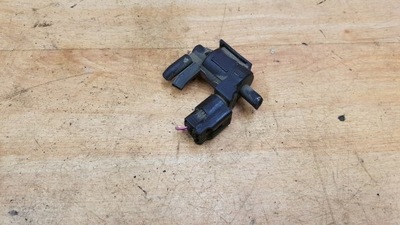 Клапан вакууму mazda mx-5 i na 1.8 16v 90-98 фото №1