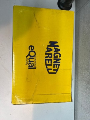 STARTER MAGNETI MARELLI 063721245010  