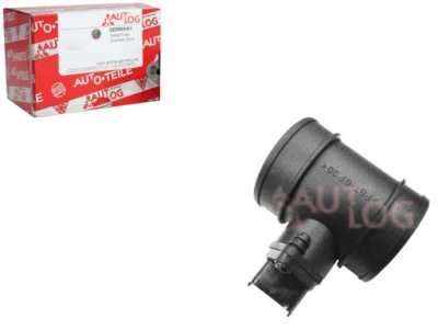 Autlog витратомір масовий повітря 836591 8365 фото №1