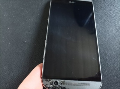 HTC One M8s m8 s m 8 s m8su sprawny android GWR FV