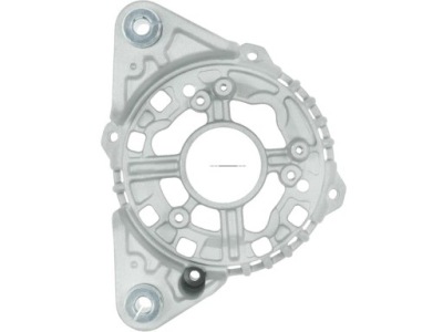 Задняя корпус генератора abr0314s фото №1