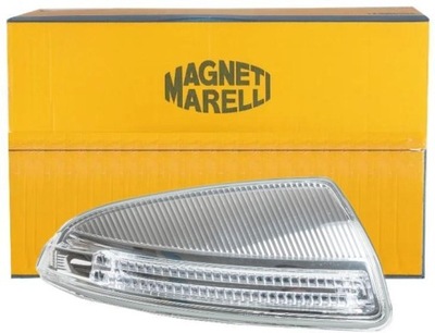 MAGNETI MARELLI FARO LUZ DIRECCIONAL 182206001000  