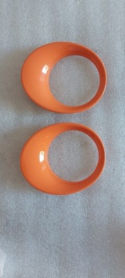 Nissan juke lift рамки обдув фото №1