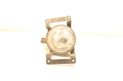 Протитуманна фара правий hyundai tucson i фото №1