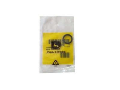 ORIGINALES JOHN DEERE R522412  