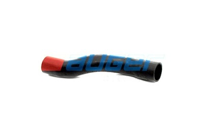 AUGER CABLE DE GOMA SISTEMAS DE REFRIGERACIÓN SCANIA P G R T  