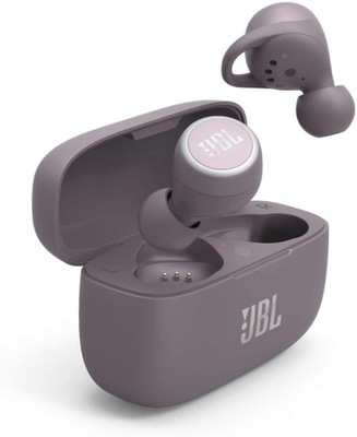 JBL Live 300TWS - fioletowy