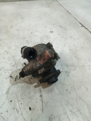 F340 насос підсилювача combo d 1.3d 28260427 фото №1