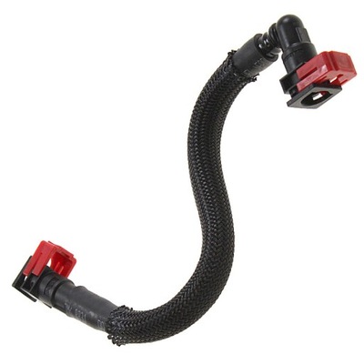 CABLE DE BOMBA COMBUSTIBLES KAWASAKI KX 250F 2018 2019  