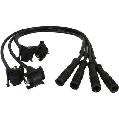 Hart провода зажигания ford escort fiesta 514175 фото №1