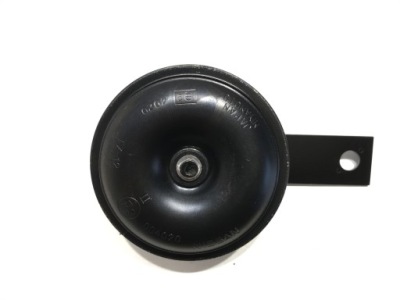 Nissan leaf teana модуль сигнал сигнал оригінал фото №1