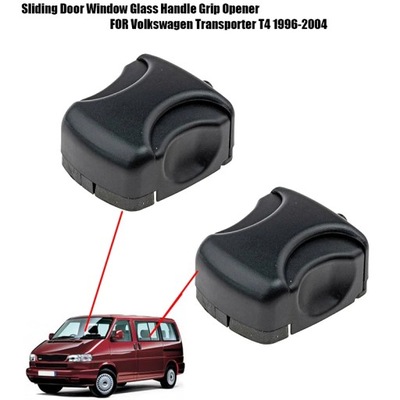 JESCI OTWIERACZ 7D0847733A DO VW TRANSPORTER T4 96-04 ACCESSORIES AUTOMOTIVE  