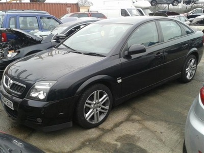 DE PUERTA OPEL VECTRA C Z20R OPC TE.693-842-822  