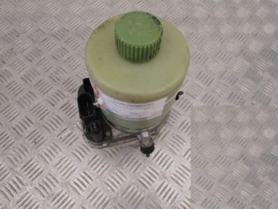 Насос усилителя trw audi a2 1.6 fsi 03r фото №1