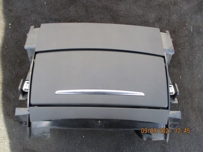 CENICERO AUDI A8 4H0864051B  