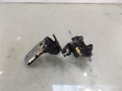 Space star ii lift петля двері правий задня фото №1