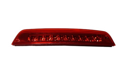 Hyundai ix35 10-15 свет стоп-сигнал 3 стоп новый фото №1