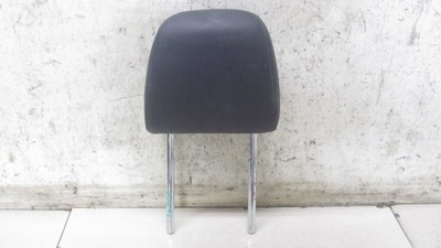 Bmw x1 f48 подголовник перед 14- фото №1