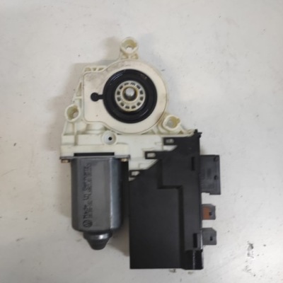 Моторчик стекло правый перед citroen c8 1488737080 фото №1