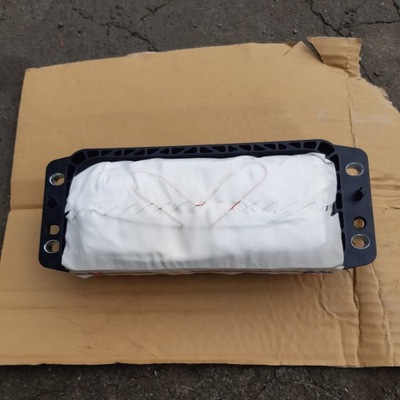 AIRBAG BOLSA DE AIRE PASAJERO VW PASSAT B8 / TIGUAN / SEAT ATECA  