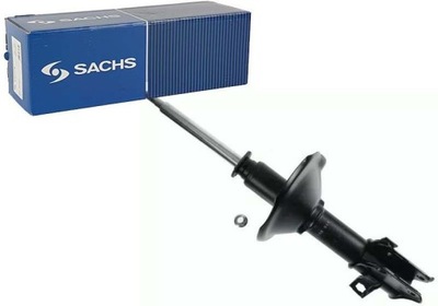 SACHS AMORTIGUADOR 280 814  