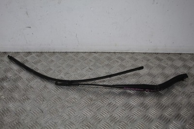 Важіль двірники ліва gl w164 x164 a1648200540 фото №1