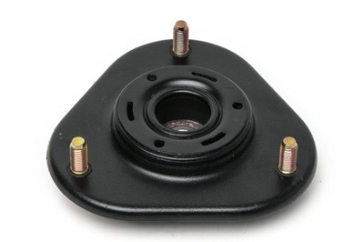 SOPORTE AMORTIGUADOR TOYOTA AURIS E15 06-  