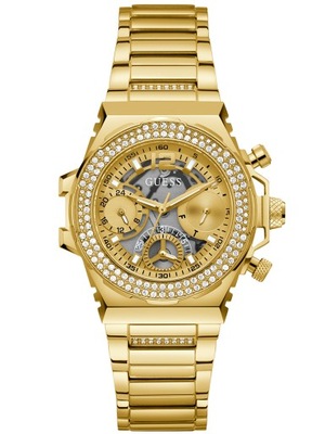 GUESS GW0552L2