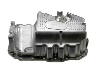 BANDEJA DE ACEITE VW GOLF V/VI 1.4TSI 05-,  