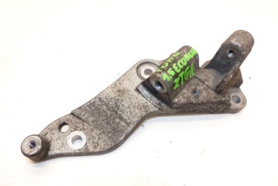 Ford transit connect courier 1.5 ecoblue ztga ztda кронштейн генератора фото №1