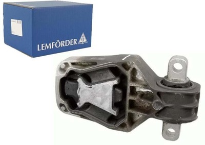 LEMFORDER BOLSA DEL MOTOR 37745 01  