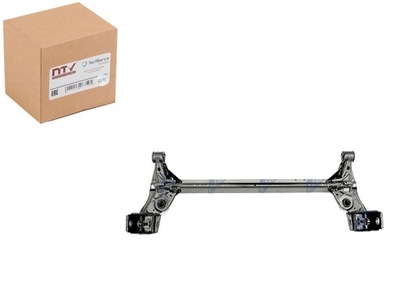 Nty zrz-pl-013 корпус osi фото №1