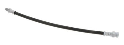 CABLE DE FRENADO PARTE DELANTERA CORTECO 19018510 MB W201 W124, 126 79-, R107 85-88  