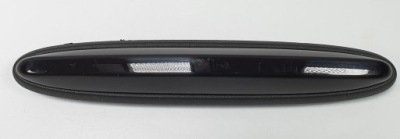 Дисплей pdc mercedes w212 a0015424523 фото №1