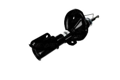 "амортизатор перед l chevrolet lacetti; magnum технология ag0018mt фото №1