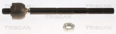 DRIVE SHAFT KIEROWNICZY DACIA DUSTER II (10/17-) LEWY/PRAWY 850025242  