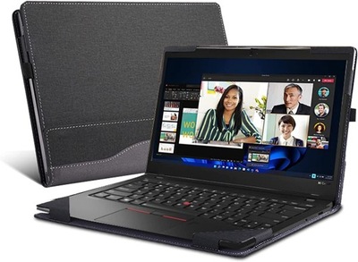 ETUI DO Lenovo ThinkPad X1 Carbon 10th 9th Gen.