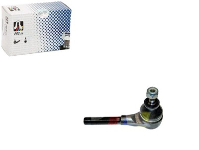 EMBOUT BIELLE DE POUSSÉE RENAULT 19 -97 GAUCHE RTS 