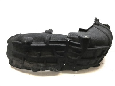 Підкрилок задні задня volvo v90 s90 31383356 фото №1