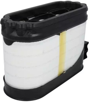 Filtr powietrza DONALDSON OFF P957066