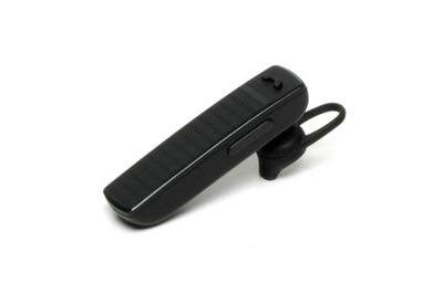 YAESU SSM-BT10 - mikrofono-słuchawka Bluetooth