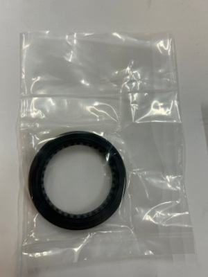 6000605769 сальник мост задняя fullback оригинальный номер фото №1