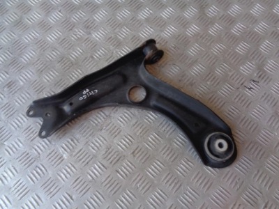 Важіль правий перед передній skoda citigo up mii 11- фото №1