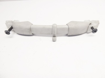 Peugeot 307 sw 03r- ручка потолочный задняя крючок фото №1