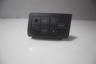 Переключатель света fiat ducato iii фото №1