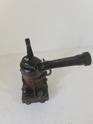 Citroen оригінальний номер 9684252580 a0013520 фото №1