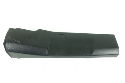 HYUNDAI H350 PROTECTION PILLAR LEFT 83441-59200  