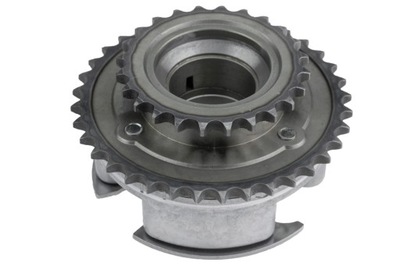 Колесо зубчасте змінних faz розподільного валу lexus rx 06- фото №1