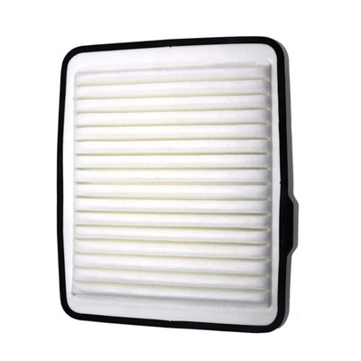 Car Engine Air Filter for HUMMER H3 A3095C 15942429 for CHEVROLET/GM~27265 